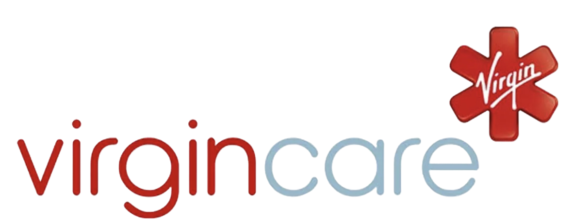 virgincare