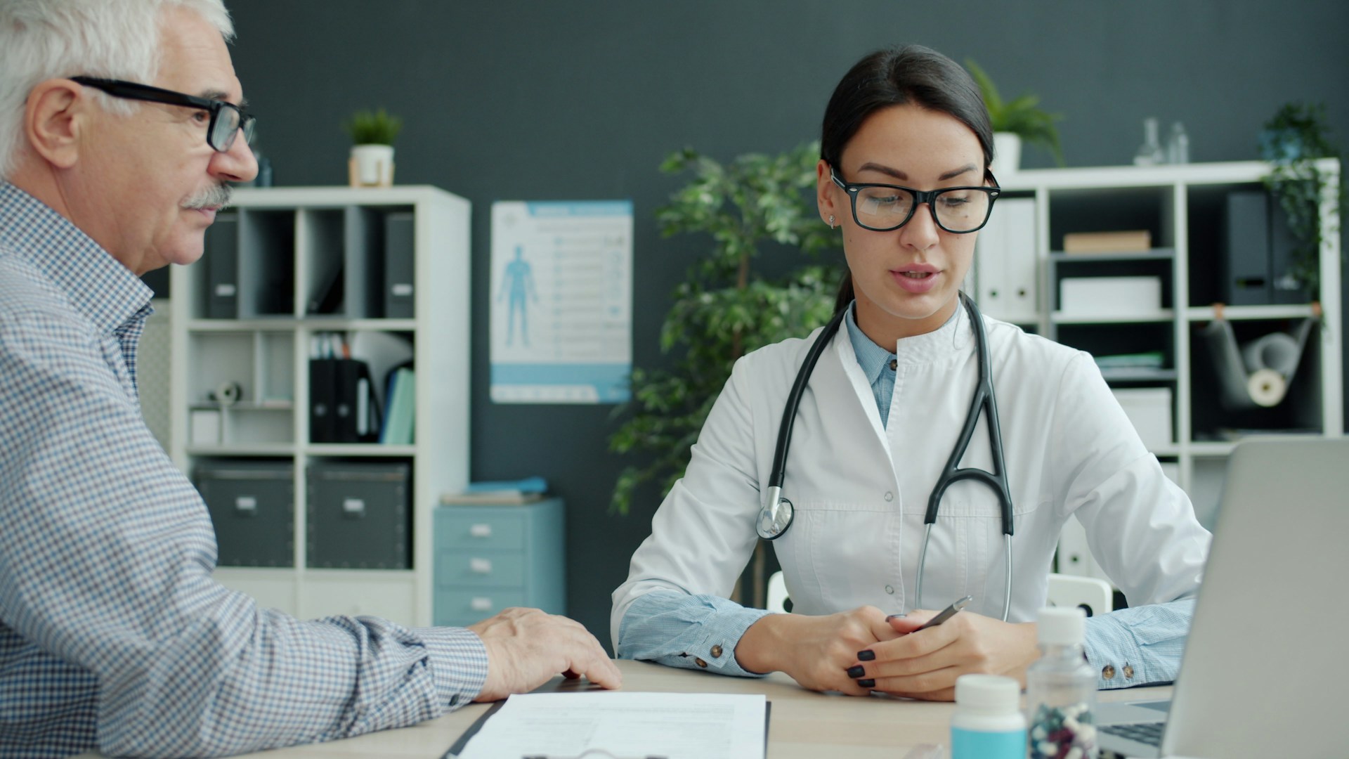 How to Reduce IT Costs in Multi-Site Healthcare Clinics featured image