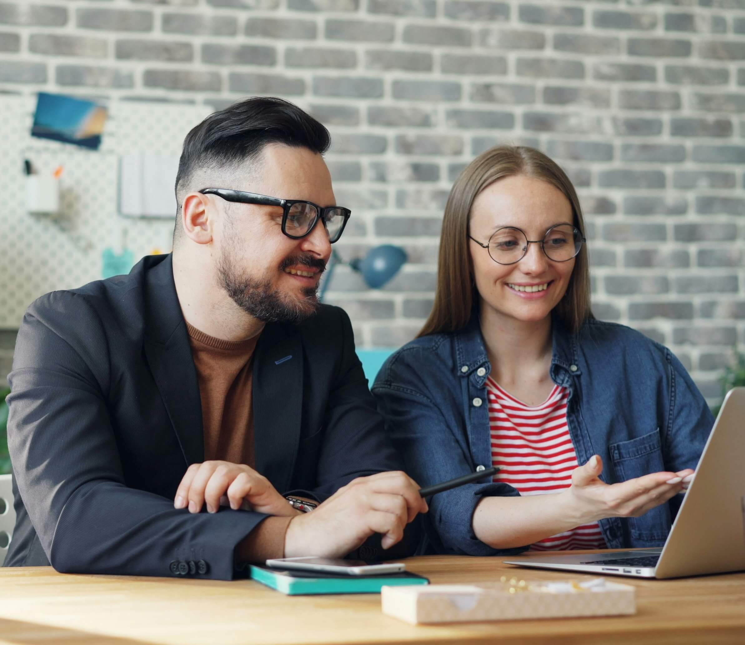 vitaly-gariev-YuO3d4XS6yw-unsplash (1) (1)