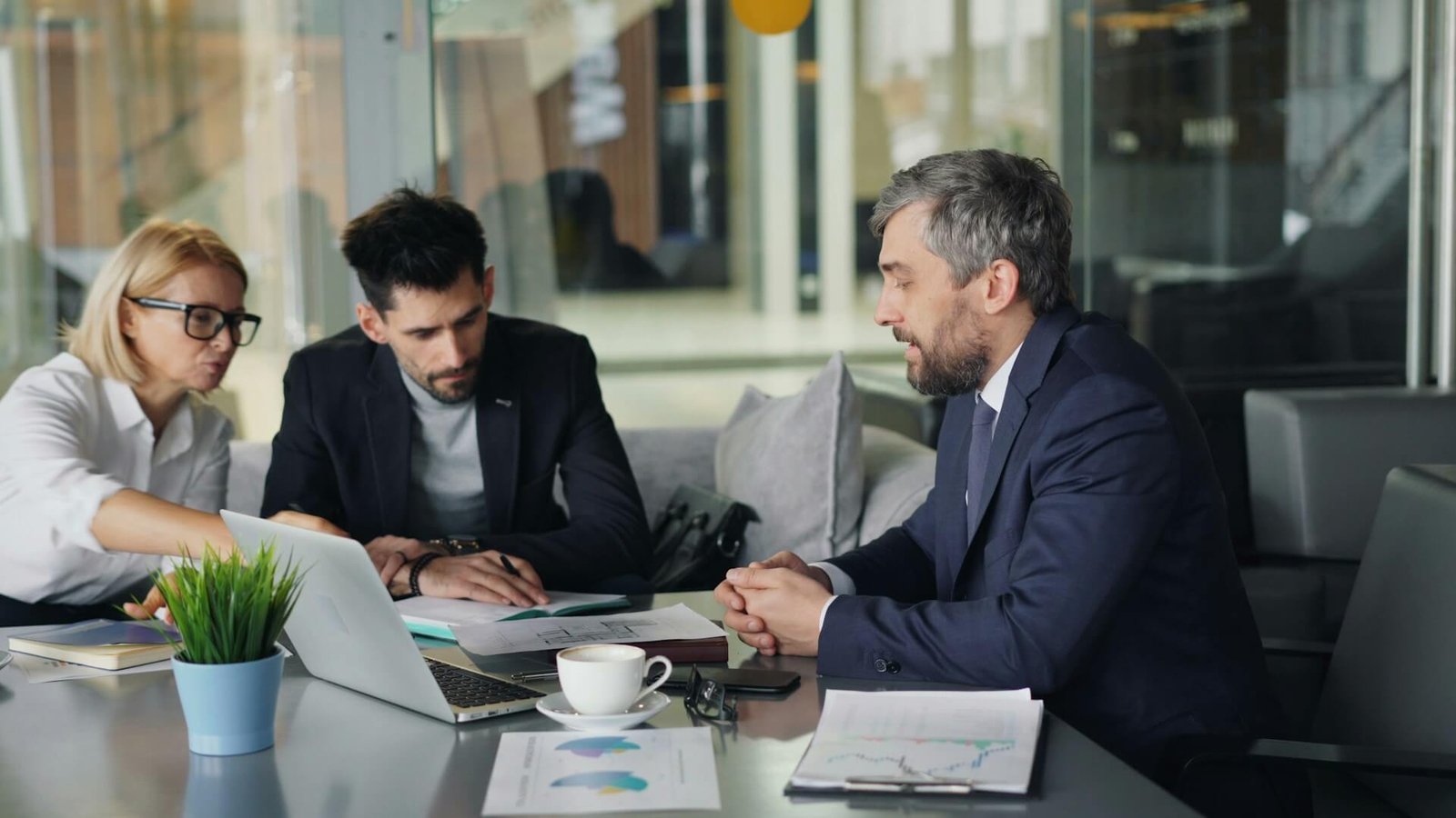 The Future of Franchise Consulting: Why Franchise Operations Consultants Are in Demand