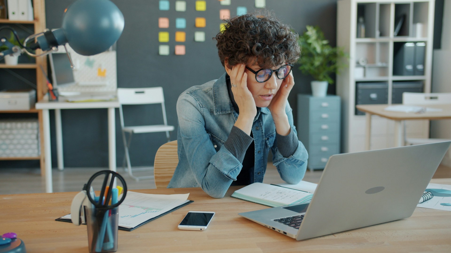 How to Eliminate Manual Spreadsheet Work in Franchise Reporting featured image