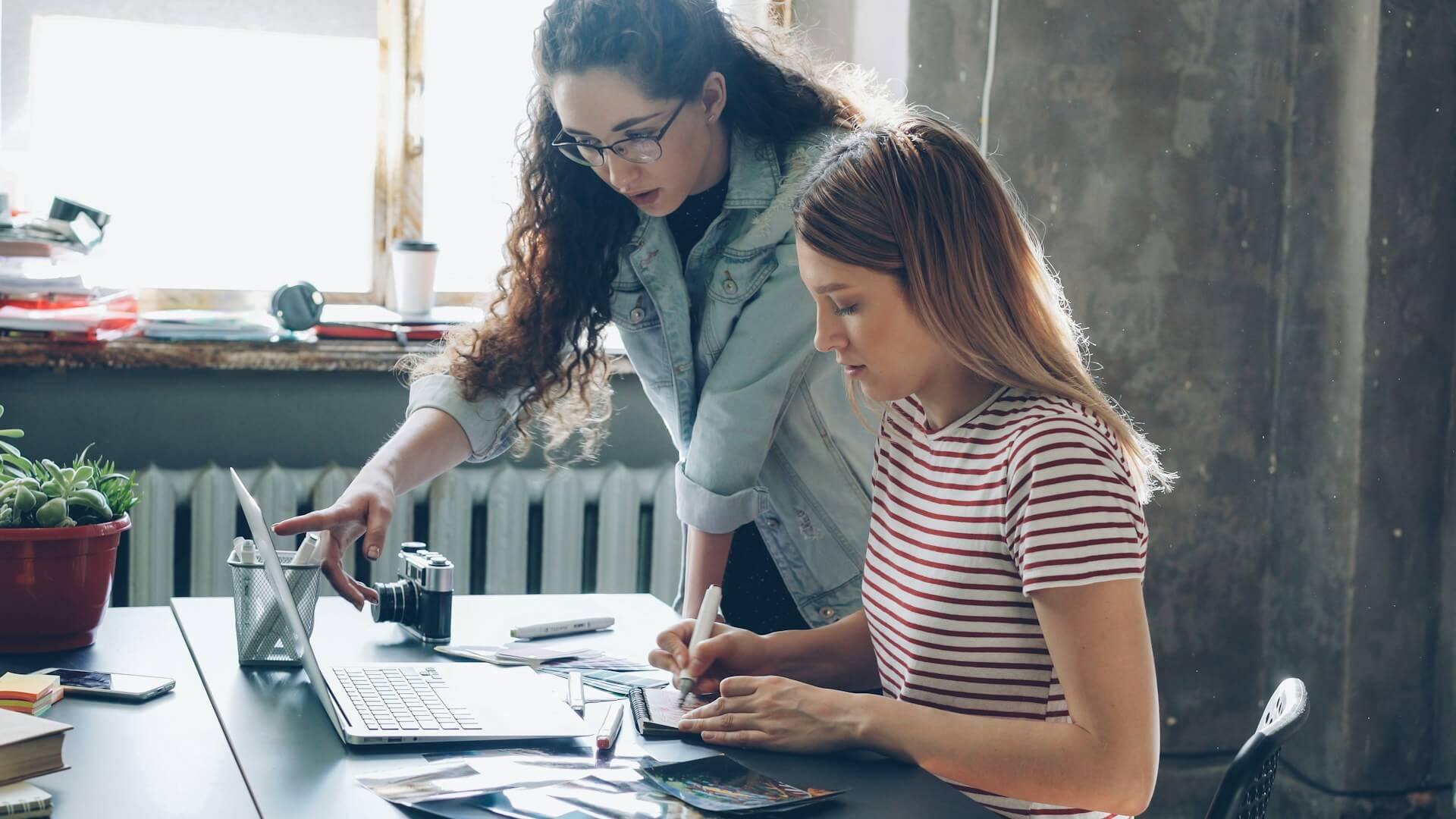 vitaly-gariev-n_7AYdG97E4-unsplash (1)