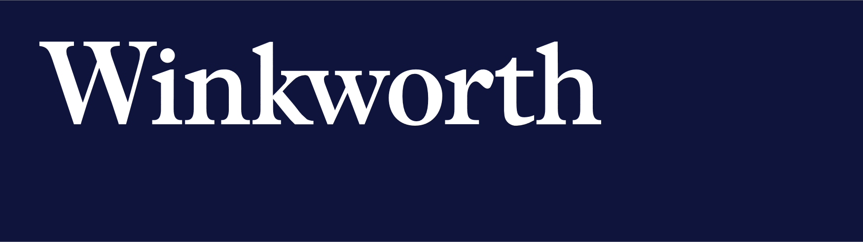 winkworth-logo