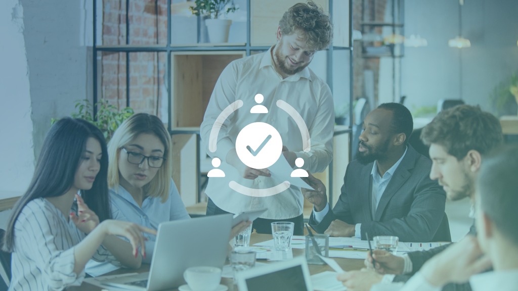 What Are The Best Project Management Tools For Marketing Agencies