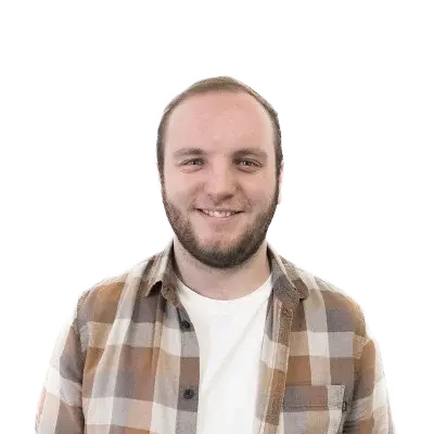 Jack Lord, Project ManagerClaromentis