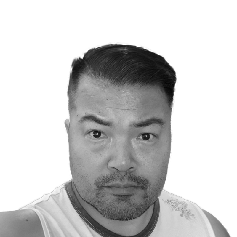 Matt Truong, Technical OperationsClaromentis