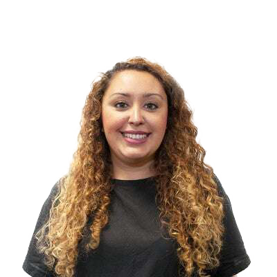 Mhairi Hutton, Customer Support ManagerClaromentis