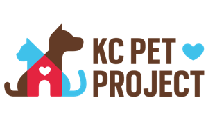 KC Pet Project