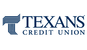 Texan Credit