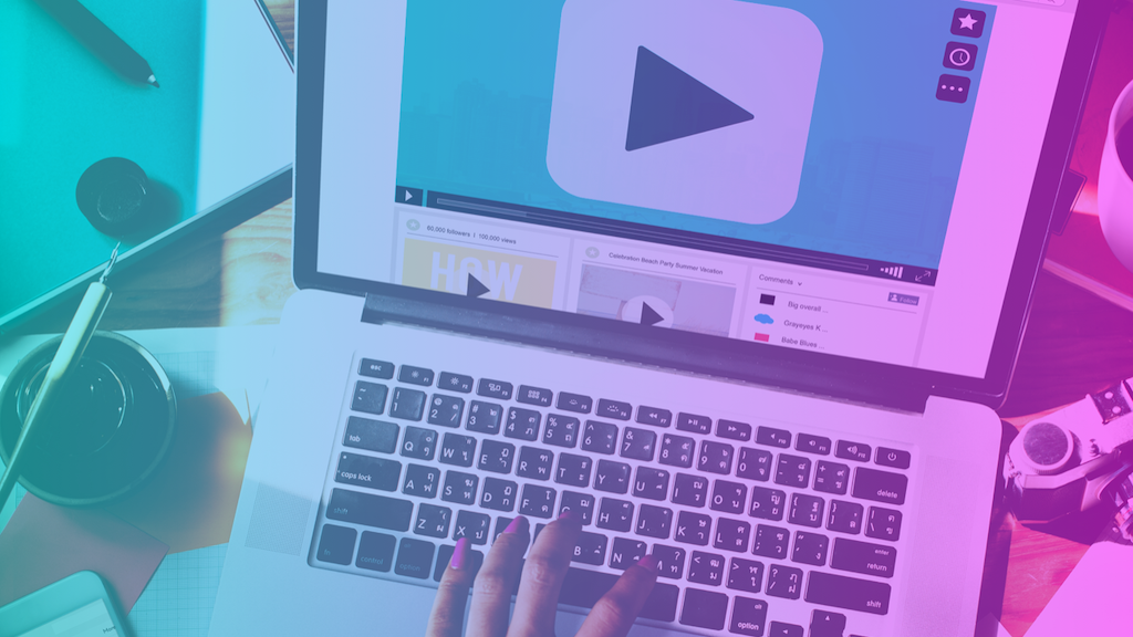 How to Embed YouTube Videos on the Corporate Intranet like a Pro