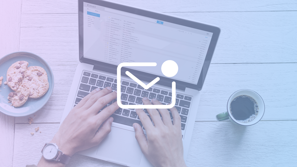 Why an Intranet Email System is Better Than a Business Email