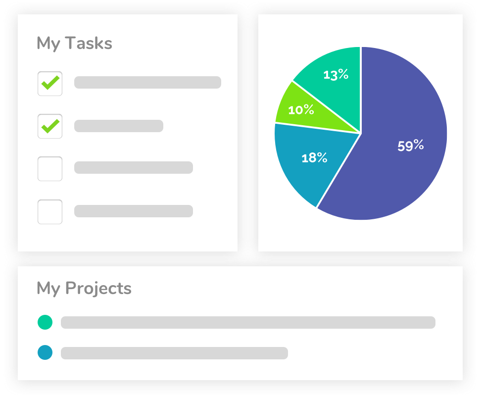 claromentis_projects_dashboard-my-tasks-my-projects