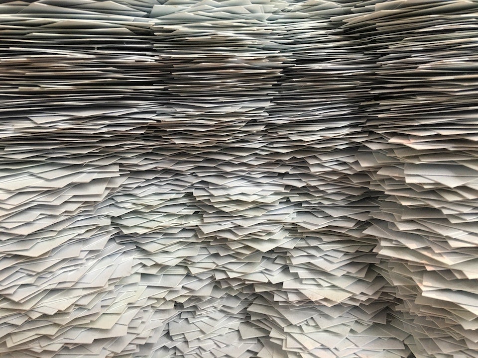 huge-piles-of-stacked-paperwork