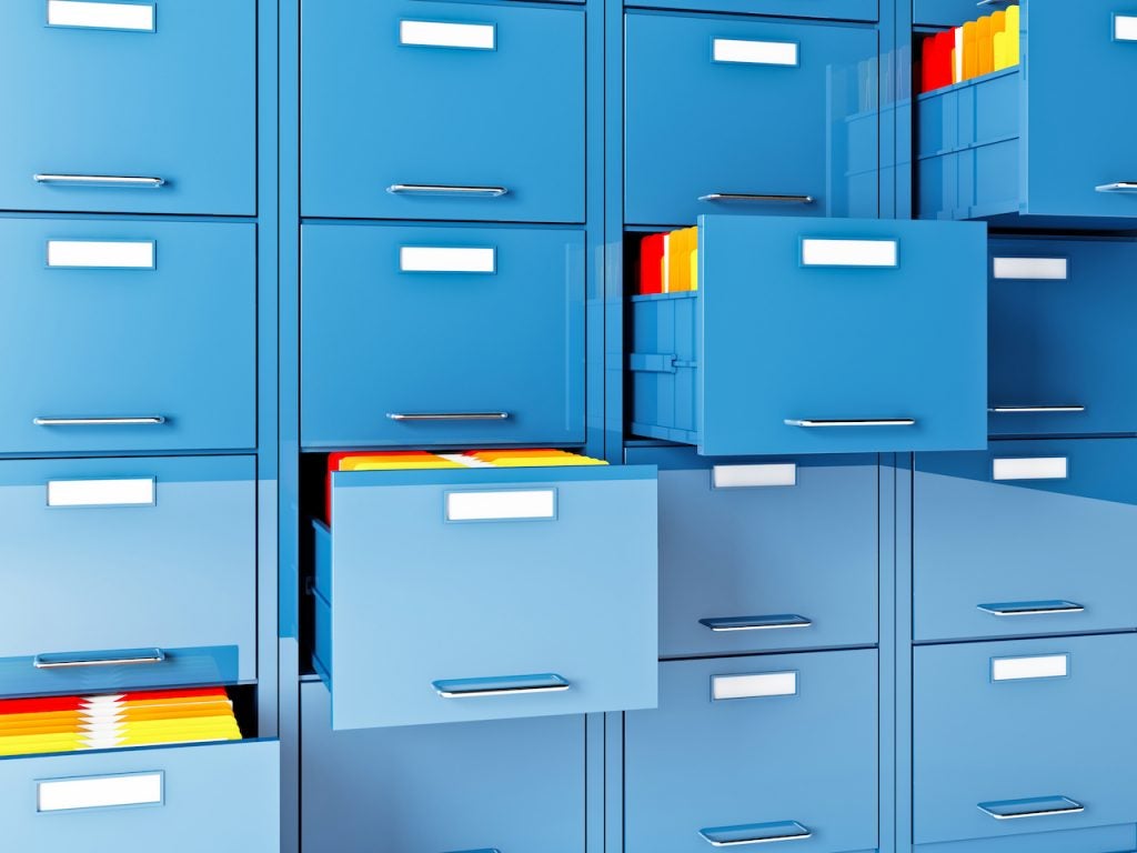 blue-filing-cabinets-containing-folders
