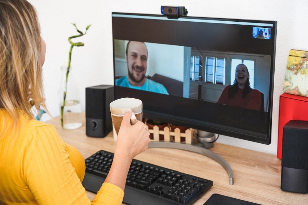 woman-video-meeting-coffee