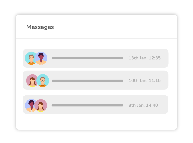 message-threads-inbox-window