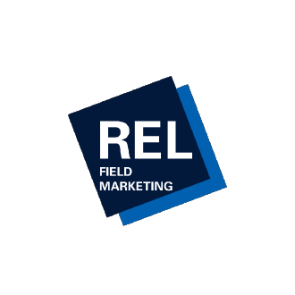 REL Field Marketing use Claromentis Internal Communication Software