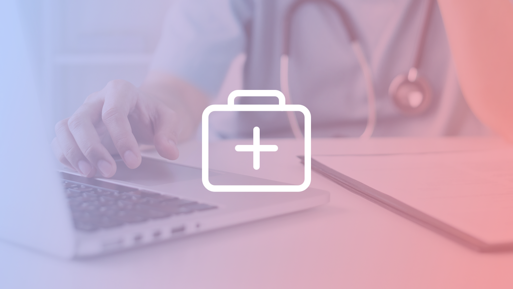 5 Key Benefits of a Private Hospital Intranet