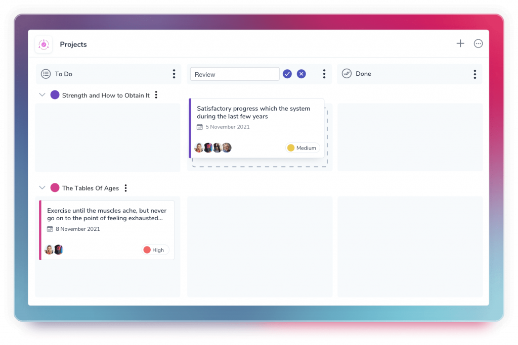 board-view-gives-teams-project-management-space@3x