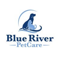 Blue River Pet Care