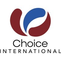 choice-international-logo