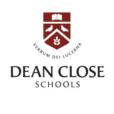 Dean Close Schools