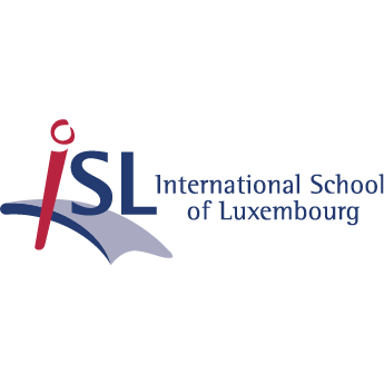 International School of Luxembourg