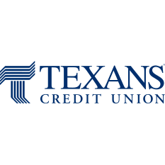 texans-credit-union-logo