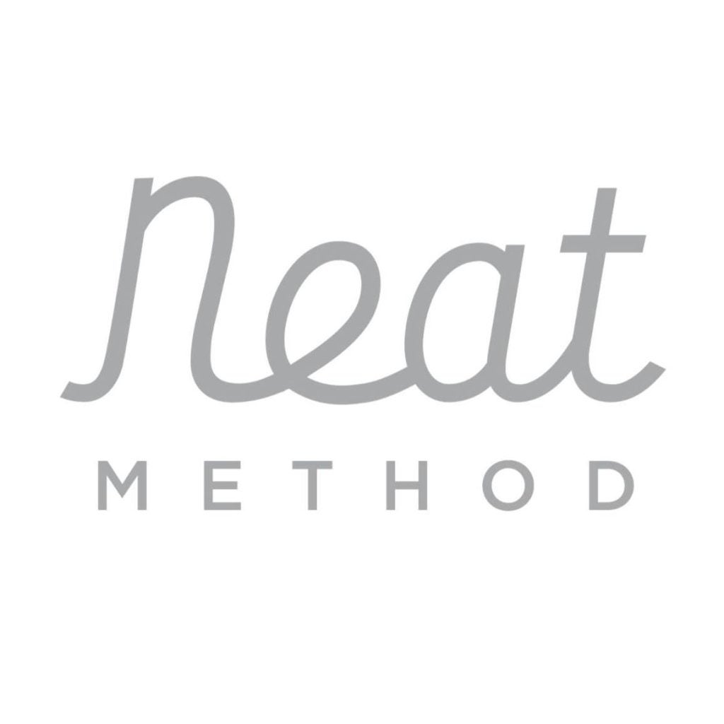 neat-method-logo