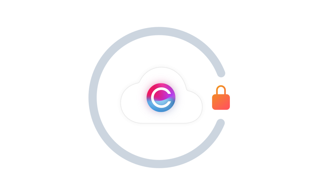 Is intranet a private cloud
