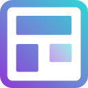 Pages application icon